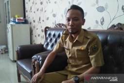 BPPD Cianjur catat raihan PBB hingga Oktober sudah  99 persen