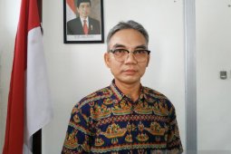 INSA Kalsel khawatir pencabutan asas cabotage rugikan pelayaran nasional