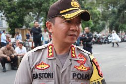 Awas hoaks, jangan terpancing dari sumber yang tidak jelas