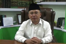 Rektor IAIN Pontianak menolak segala bentuk unjuk rasa anarkis