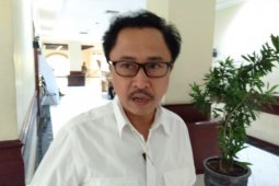 PDI Perjuangan : Usulan Risma soal Cawali Surabaya 2020 jadi masukan utama