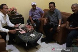 Terkait penutupan lokalisasi Sunan Kuning, FPI sebut Wali Kota bisa dipidana