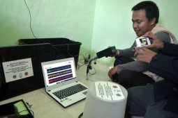 Maluku hadapi 150 kali gempa susulan