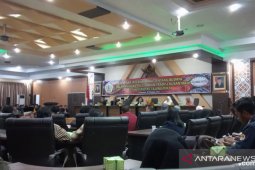 Universitas Tanjungpura adakan seminar internasional tentang budaya