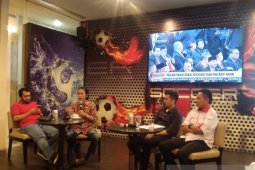 Pengamat ingatkan  Jokowi realisasikan janji kampanyenya