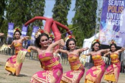 Hari Asuransi 2019