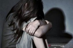 Pegiat TikTok Luluk Sofiatul Jannah dinilai menyalahi UU Perlindungan Anak