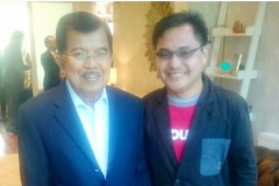 Pengamat : Jokowi agar tinggalkan "legacy" dan tunjuk profesional