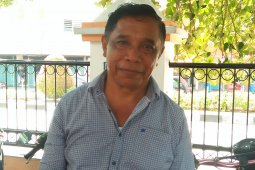 PH pelajari program deposito cashback dikelola tersangka Faradiba