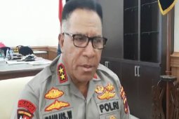 Papua kondusif pasca-pelantikan Presiden
