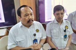 Ini kondisi terkini status Gunung Tangkuban Parahu