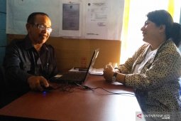 Keberadaan dua KPM bingungkan masyarakat desa