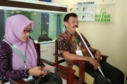 Kejaksaan selidiki dugaan korupsi PDAM Tulungagung