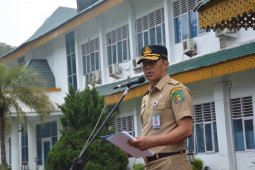 Kuatnya koperasi dapat menghindari jeratan rentenir