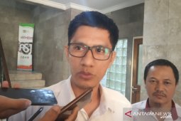 Pascapelantikan Presiden, KPI berharap RUU Penyiaran segera disahkan