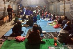 Pemprov Jatim bantu percepatan pemulihan dampak angin kencang di Kota Batu