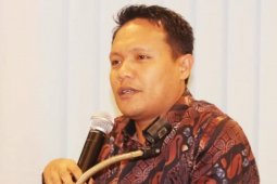 Pengamat: Presiden harus benahi penegakan hukum