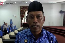 Paser Bersiap Jadi Penyangga Pangan IKN Baru