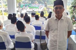 BP2D Kota Malang garap perda pemutihan denda selain PBB