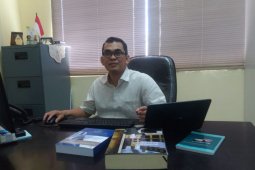 Jadi Menkeu lagi, pengamat nilai Sri Mulyani mampu terjemahkan visi besar Jokowi