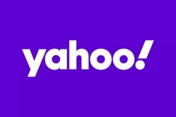 Cerita dibalik pembaruan logo Yahoo Mail