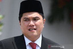 Sejumlah menteri ekonomi sosoknya dekat dengan olahraga, Menpora-nya justru politisi