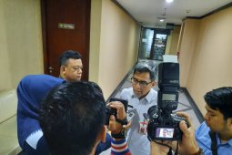 Rakor Posisi Gubernur Sebagai Wakil Pemerintah Pusat