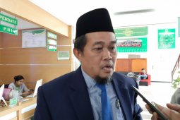 MAKI:  Jaksa Agung ST Burhanudin adik politisi PDIP