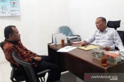 Kacabdispen Sumut di Tanjungbalai diminta sosialisasikan sistim zonasi