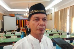 Aceh mulai terapkan peradilan hukum adat tanpa Pengadilan  Negeri