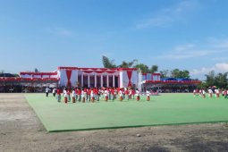 Pemkab Halsel bangun miniatur Jakarta sebagai destinasi wisata