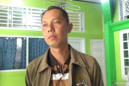Aliansi Honorer Jambi minta pemerintah prioritaskan pengangkatan CPNS K2