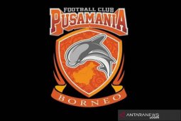Borneo FC ingin turnamen pramusim terealisasi