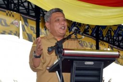Pemkab Kubu Raya perluas manajemen berbasis sekolah