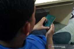 Unit Kantor Keimigrasian Cianjur baru bisa layani 65 pemohon