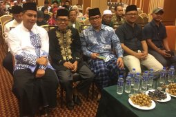 Polisi Malaysia selamatkan WNI yang dianiaya hingga buta