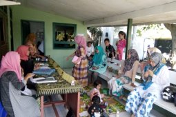 Ternate intensifkan upaya penurunan kekerdilan, penanganan lintas sektoral