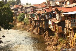 Social Affairs Ministry to cut poverty to below nine percent