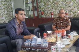 DPRK dorong pemkot lahirkan program inovatif di sektor  pariwisata