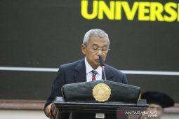 Busyro Muqoddas sebut Perppu KPK harus segera diputuskan