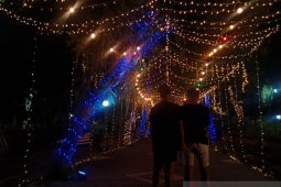 26 Oktober, Gubernur Koster siap buka Festival Seni Bali Jani 2019