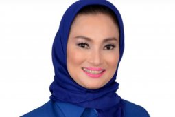 Partai Demokrat buka pendaftaran Cawali-Cawawali Surabaya awal November