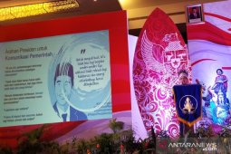 Kemenkominfo blokir 980 ribu situs  negatif