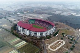 Indonesia tuan rumah Piala Dunia U-20, PSSI Jatim segera koordinasi persiapan