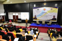 Pusat Studi ASEAN ULM permudah kerja sama