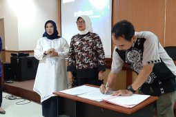 Pemprov Banten menetapkan  produk  unggulan pariwisata