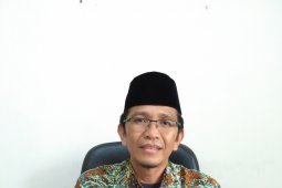Kabupaten Batanghari buka seleksi penerimaan CPNS akhir Oktober