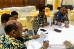 Prodi Manajemen Universitas Malikussaleh resmi mendapat akreditasi A