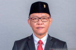 Dewan sahkan revisi  agenda persidangan I 2019