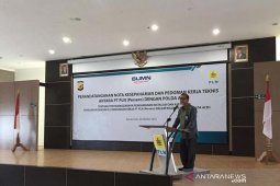 PLN Aceh akan optimalkan program P2TL